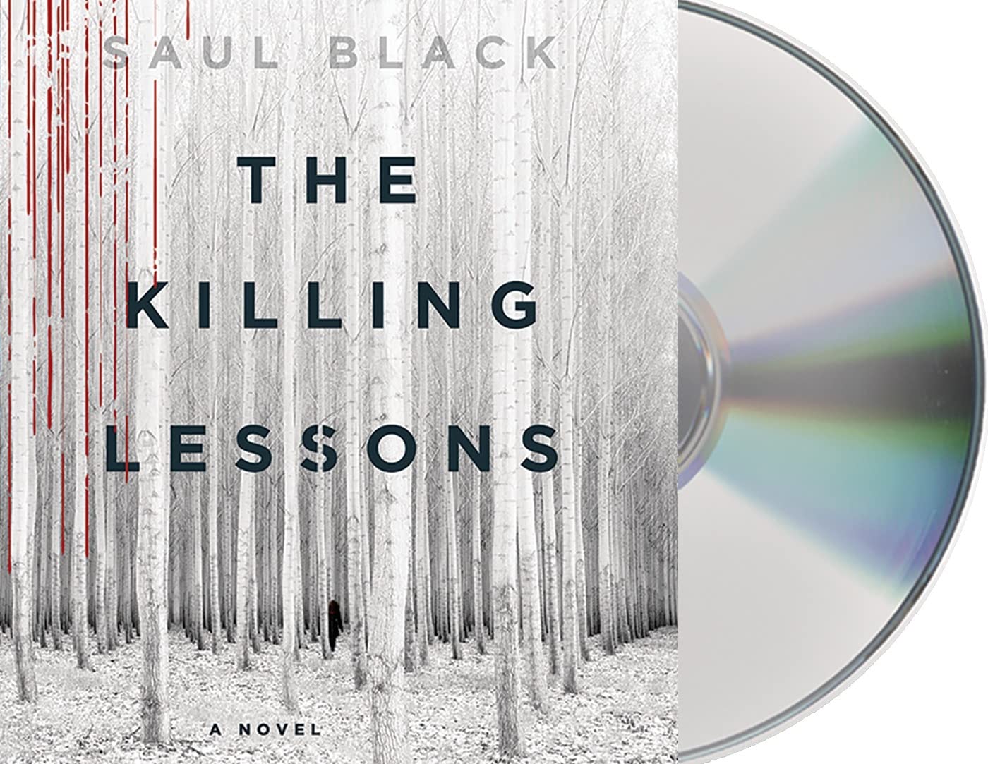 Buy The Killing Lessons: A Novel (Valerie Hart, 1) — BookShops.in