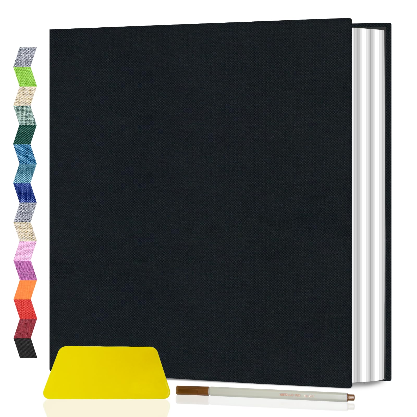 Popotop Photo Albums - Scrapbooking & DIY -30 Popotop Photo Albums - Scrapbooking & DIY -30