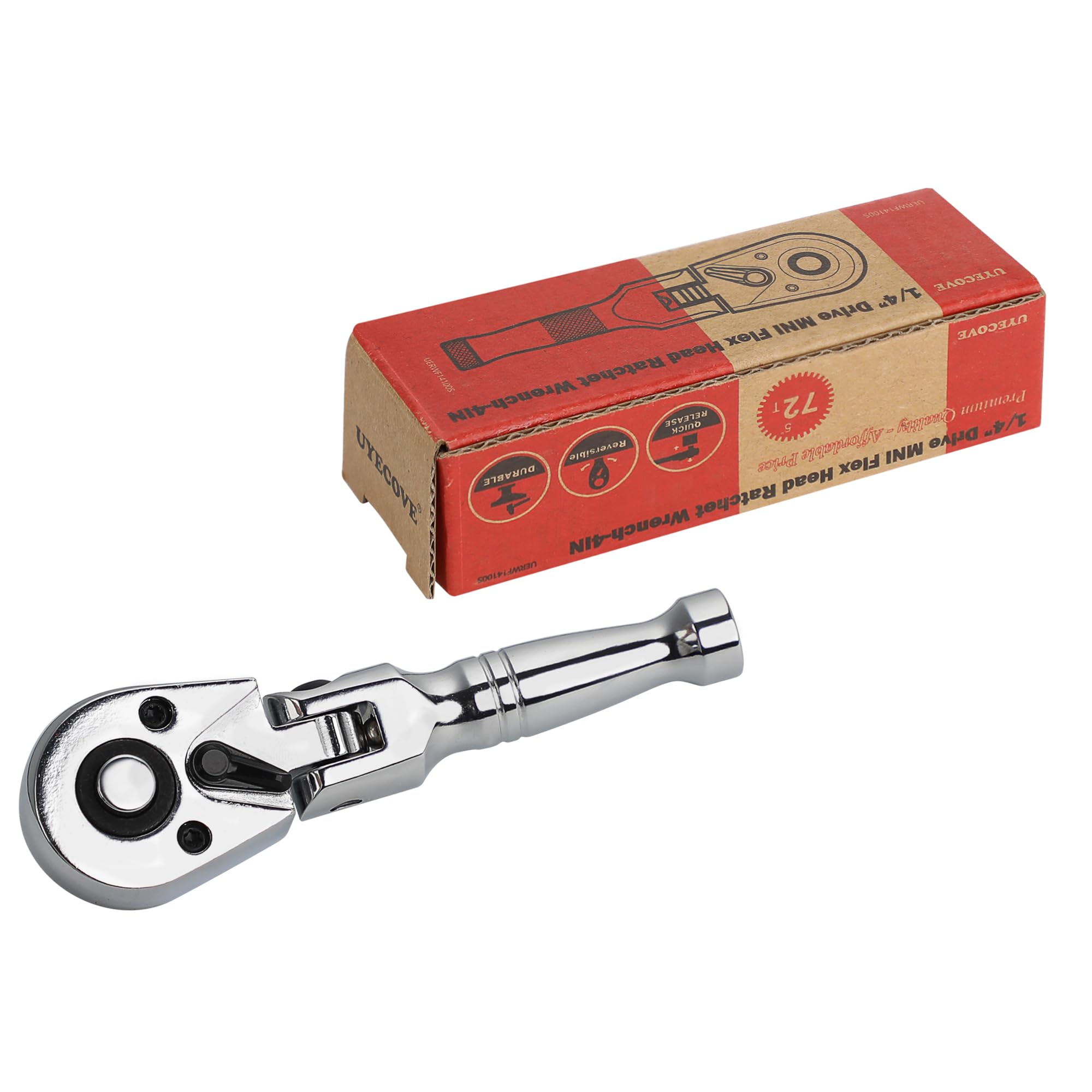 HEAD - Buton ビンディング&amp;ケース　Generics the eirth 56 4AN Weld Bungs - Female (Aluminum) | Ace Race Parts