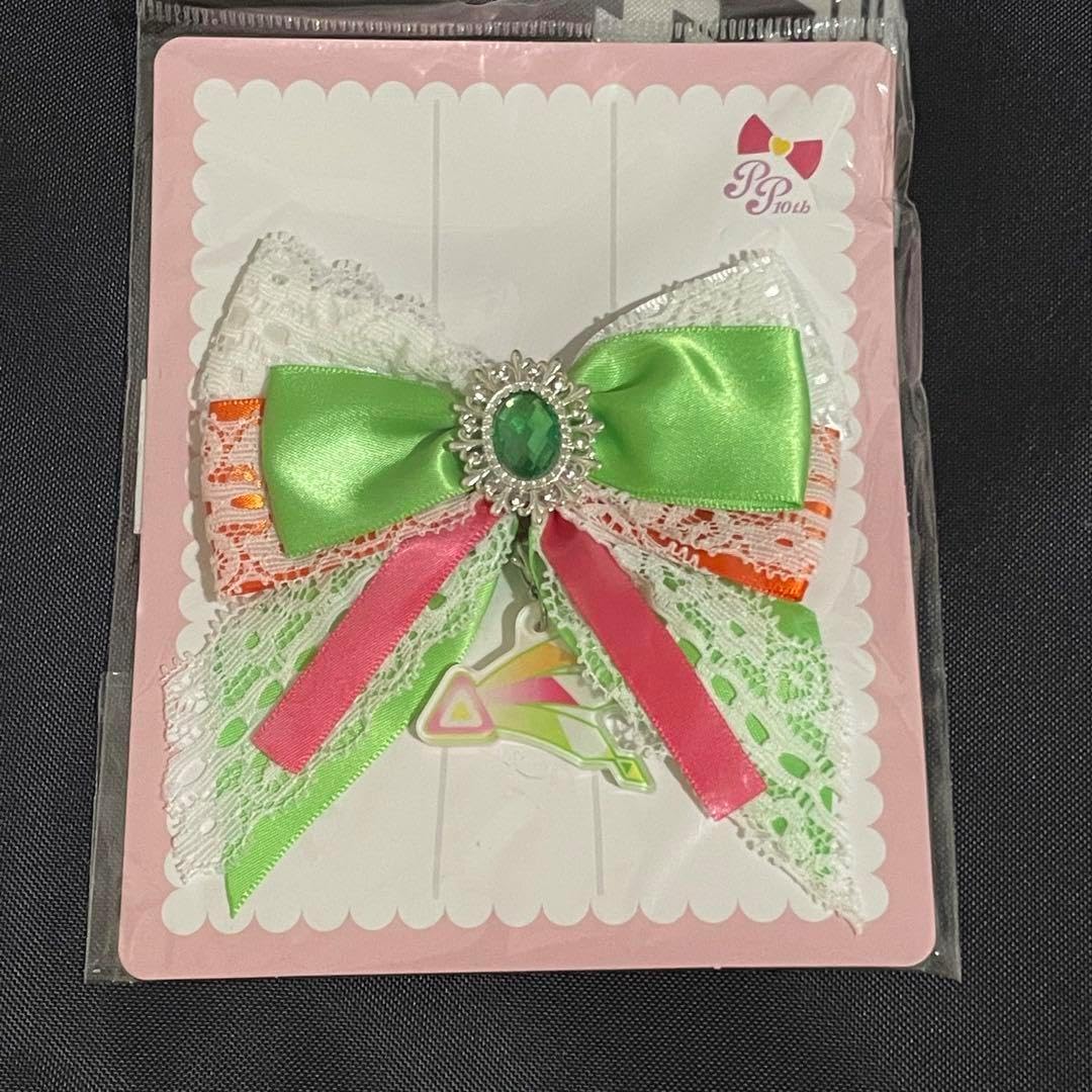 アップルシスターズ きせかえ ショウワノート レトロ 2025年最新