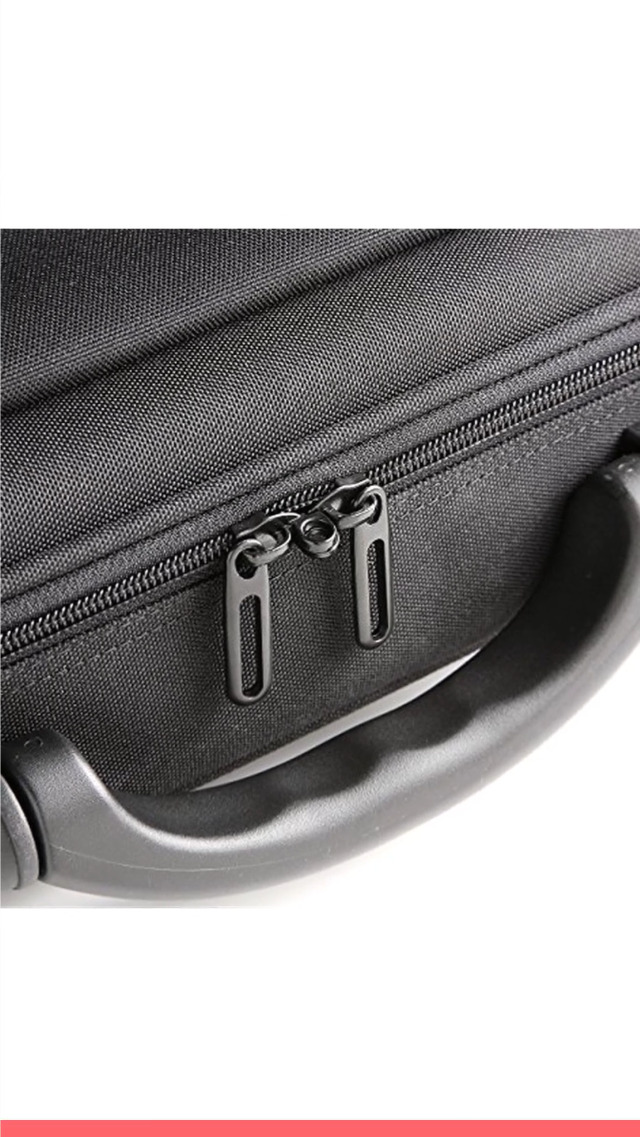 SANWA SUPPLY - 【新品】 サンワサプライ セミハード PCケース BAG-EVA5BKN サンワダイレクト本店 サンワサプライ【オフィス・PC周辺通販】