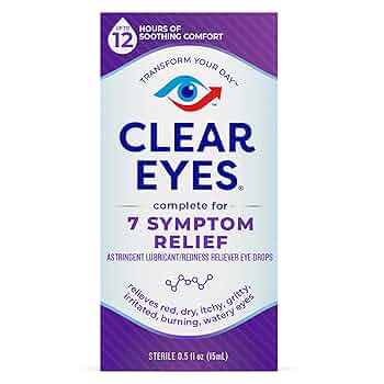 『EYE 770 CLEAR』 EYE 770 CLEAR』 ZyClear – ZyCoat