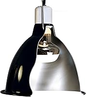 Vista 6 de Zoo Med Repti Basking Spot - Bombilla de repuesto para lámpara (100 W, 3 unidades)