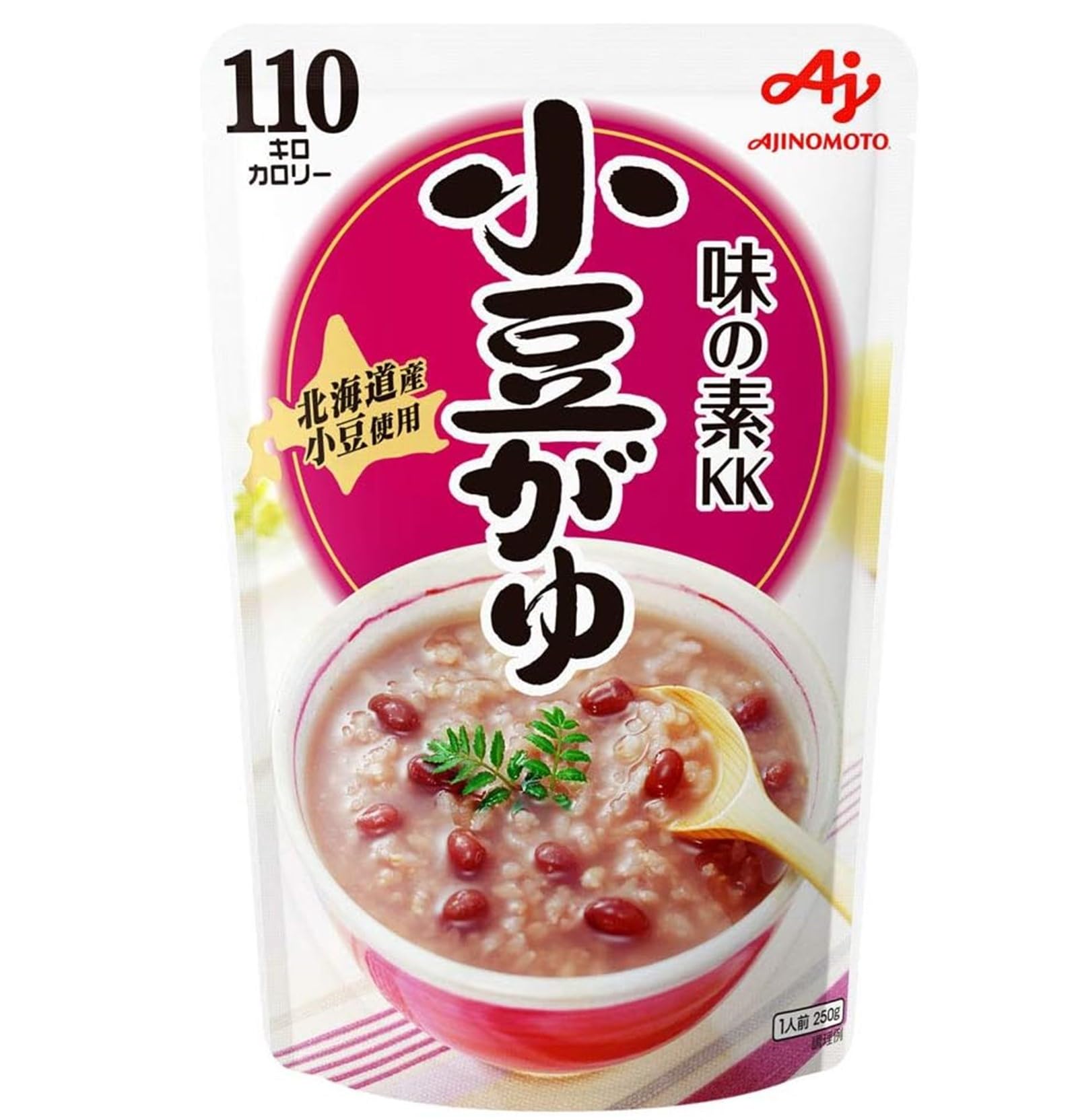 おかゆさん専用‼︎ありがとうございます^ ^ おかゆ - Search / X