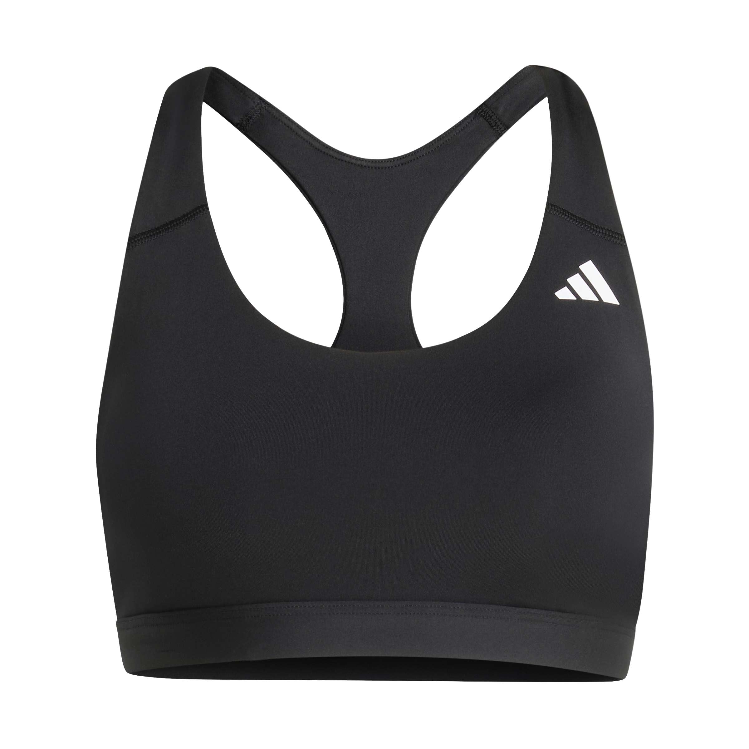 adidas Opt ESS MS Bra PUOR