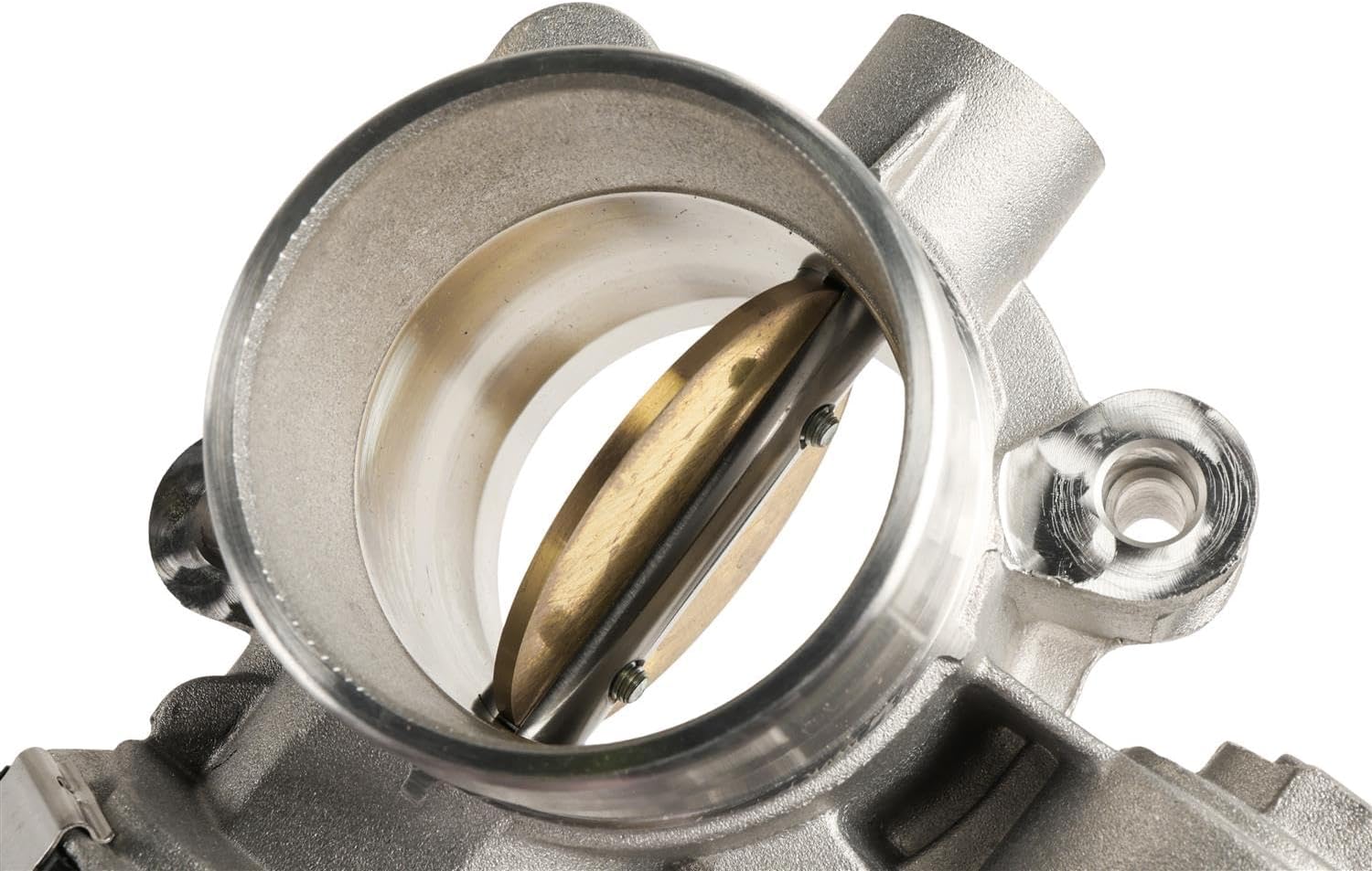 GM Genuine Parts 19540308 Throttle Body