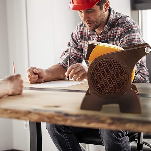 Miniatura 6 de Ventilador Pro Performance 4900 Lasko