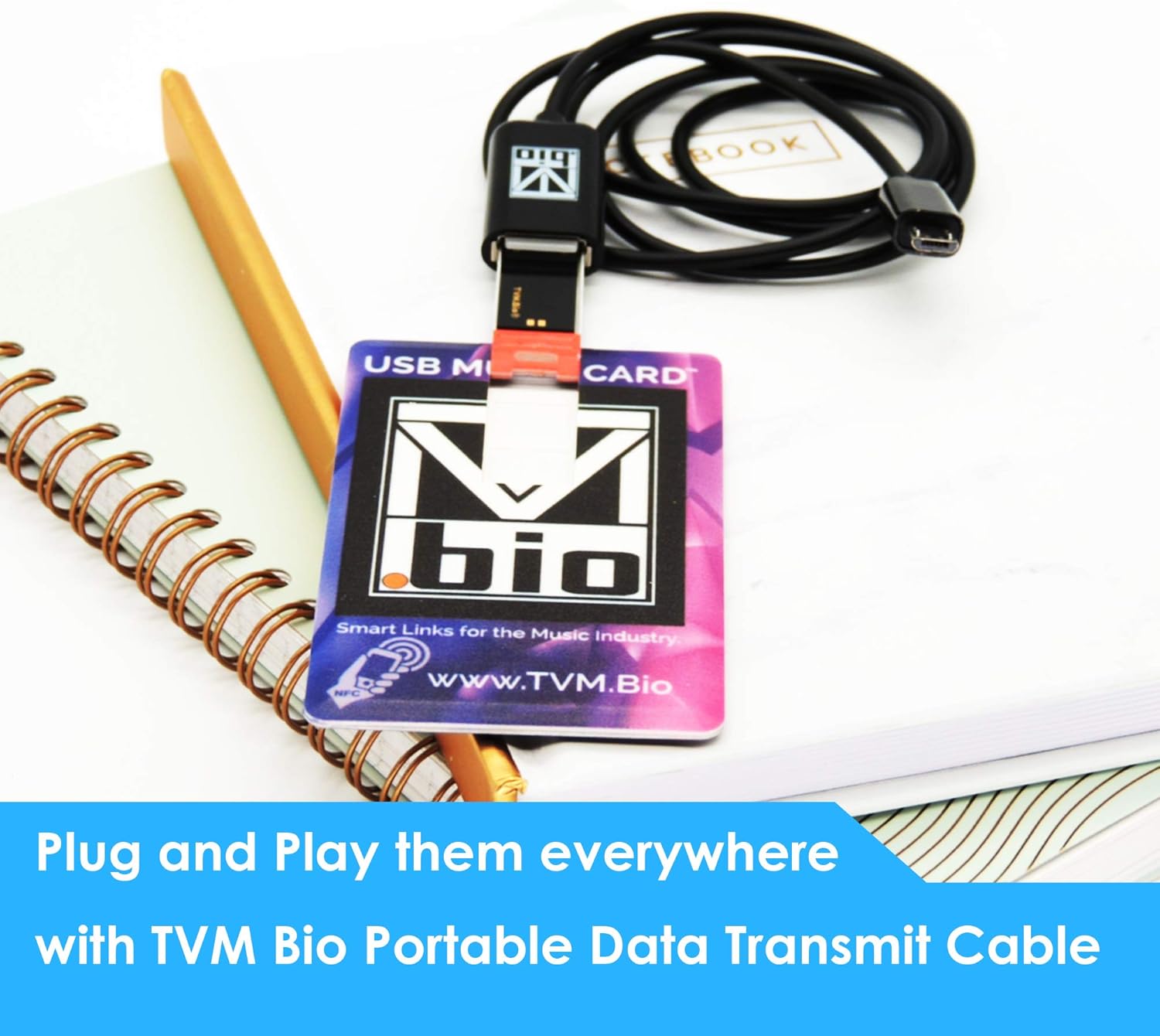 🔥 TVM.Bio USB C to USB Female Adapter - Plug & Play Our Smart Card or USB Flash Anywhere - Compatible with MacBook, Mobiles & All C-Type Devices - Extra Long Data Transmit Cable for Comfortable Use Lowest Price TVM.Bio USB C to USB Female Adapter - Plug & Play Our Smart Card or USB Flash Anywhere - Compatible with MacBook, Mobiles & All C-Type Devices - Extra Long Data Transmit Cable for Comfortable Use