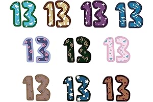 13 Concert Merch Tattoos