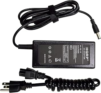 petsafe radio systems