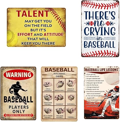 Miniatura 10 de Letrero Sin Límite de Velocidad Decoración de Garaje Letreros de Carretera Decoración de Habitación Decoración de Habitación Y2k Grunge Letrero de