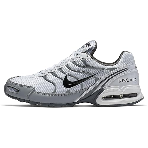 Nike Men's Air Max Torch 4 Running Shoe