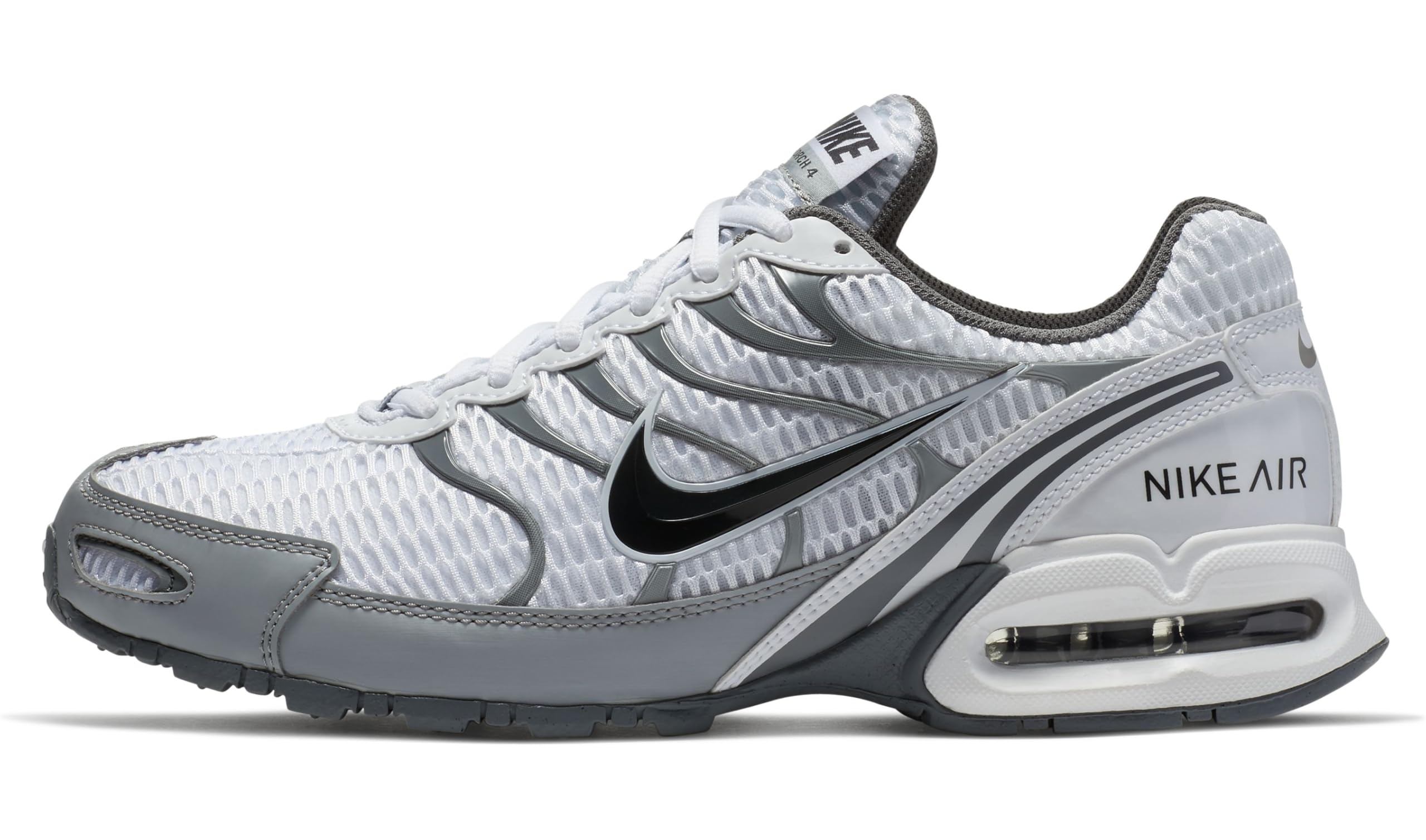 Nike Men's Air Max Torch Running Shoe