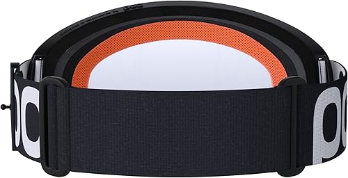 Miniatura 8 de POC GAFAS ORA DH AZUL OPAL TALLA ÚNICA