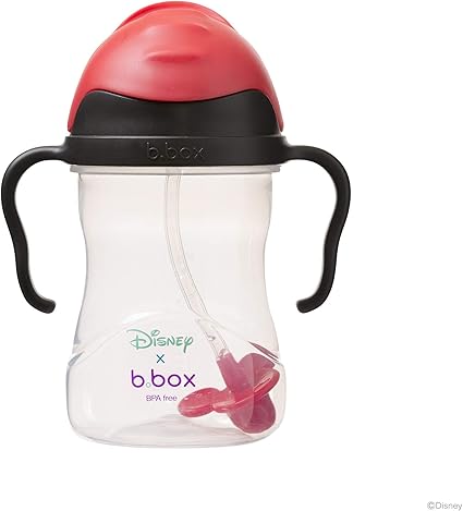 Amazon B Box ビーボックス ストローマグ 漏れない どんな角度からでも飲める 出産祝い B Box正規品 ディズニーシッピーカップ Mickey ミッキー ベビーマグ ベビー マタニティ 通販 Amazon B Box ビーボックス ストローマグ 漏れない どんな角度からでも飲める 出産祝い B Box正規品 ディズニーシッピーカップ Mickey ミッキー ベビーマグ ベビー マタニティ 通販