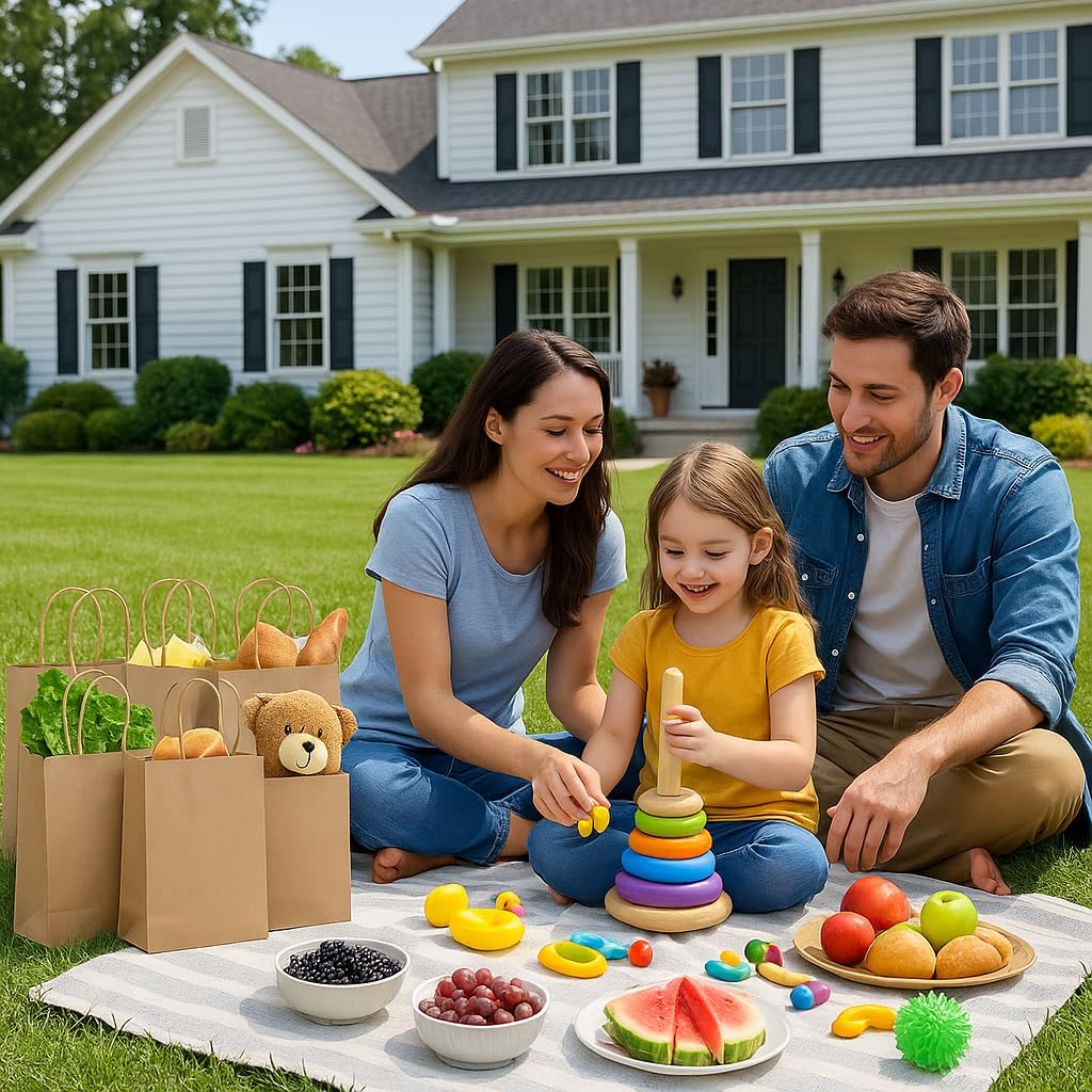https://m.media-amazon.com/images/I/71aKF10x6sL._AC_SL1024_.jpg
