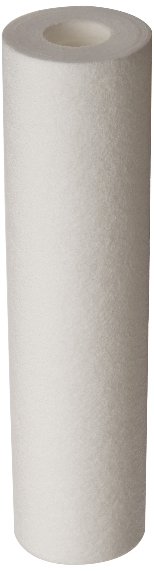 PentekPS5-10C Sediment Water Filters