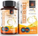 tocotrienols vitamin e Top3商品