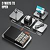 Product Photo 5