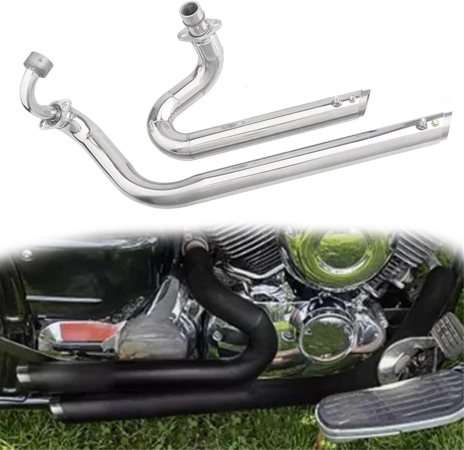 Aromantic heim design 12点セット