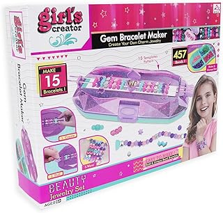 لعبة ماكينة جواش للأولاد والبنات، مناسبة لعيد الميلاد ومراحل النمو والمرح للأطفال