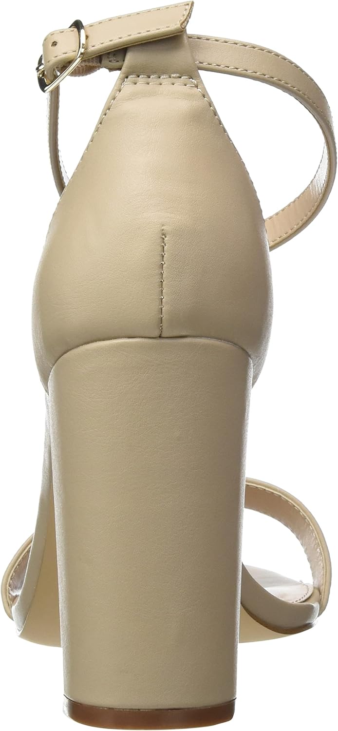 The Drop Women's Rebecca - Image 3