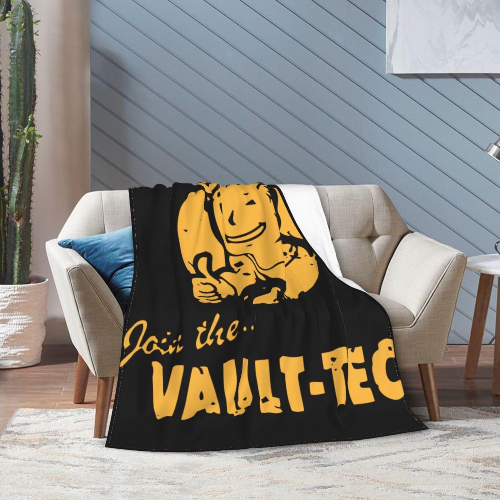 Vault-Tec Survival Backpack at Fallout 76 Nexus - Mods and