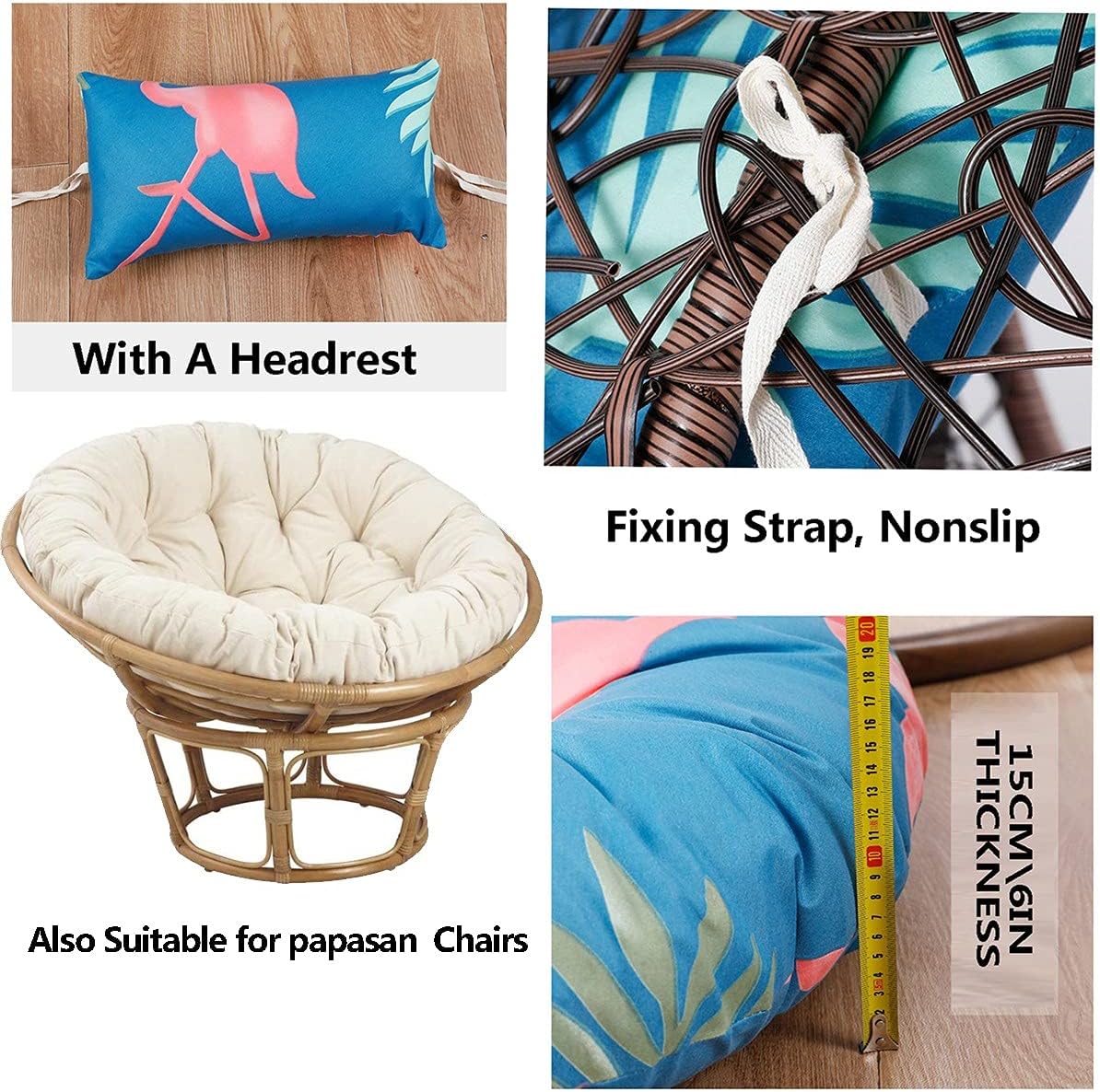 Joel tudor RABBIT 6'1by Stu Kenson サーフボードギャラリー | USED