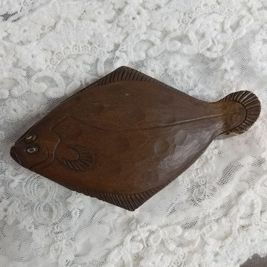 黒柿 爪楊枝入れ茶道具 茶器 茶入小物入れ 0192 黒柿 爪楊枝入れ