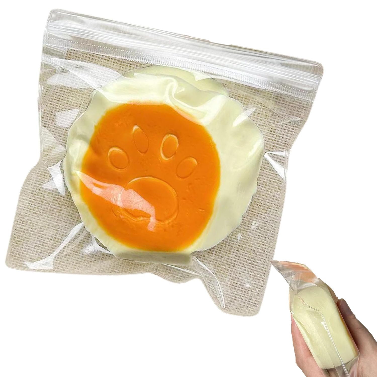 スクイーズ玩具 スクイーズケーキおもちゃ ゆっくり元に戻ります ソフト感覚スクイーズケーキおもちゃ ストレス発散グッズ 長く遊べます ストレス解消 誕生日 プレゼント 大人と子供に適しています 子供のおもちゃ 大人解消玩具