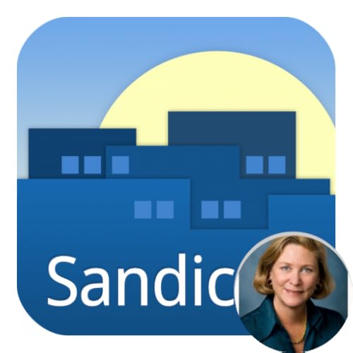 Michelle Lockwood Mobile MLS - //medicalbooks.filipinodoctors.org