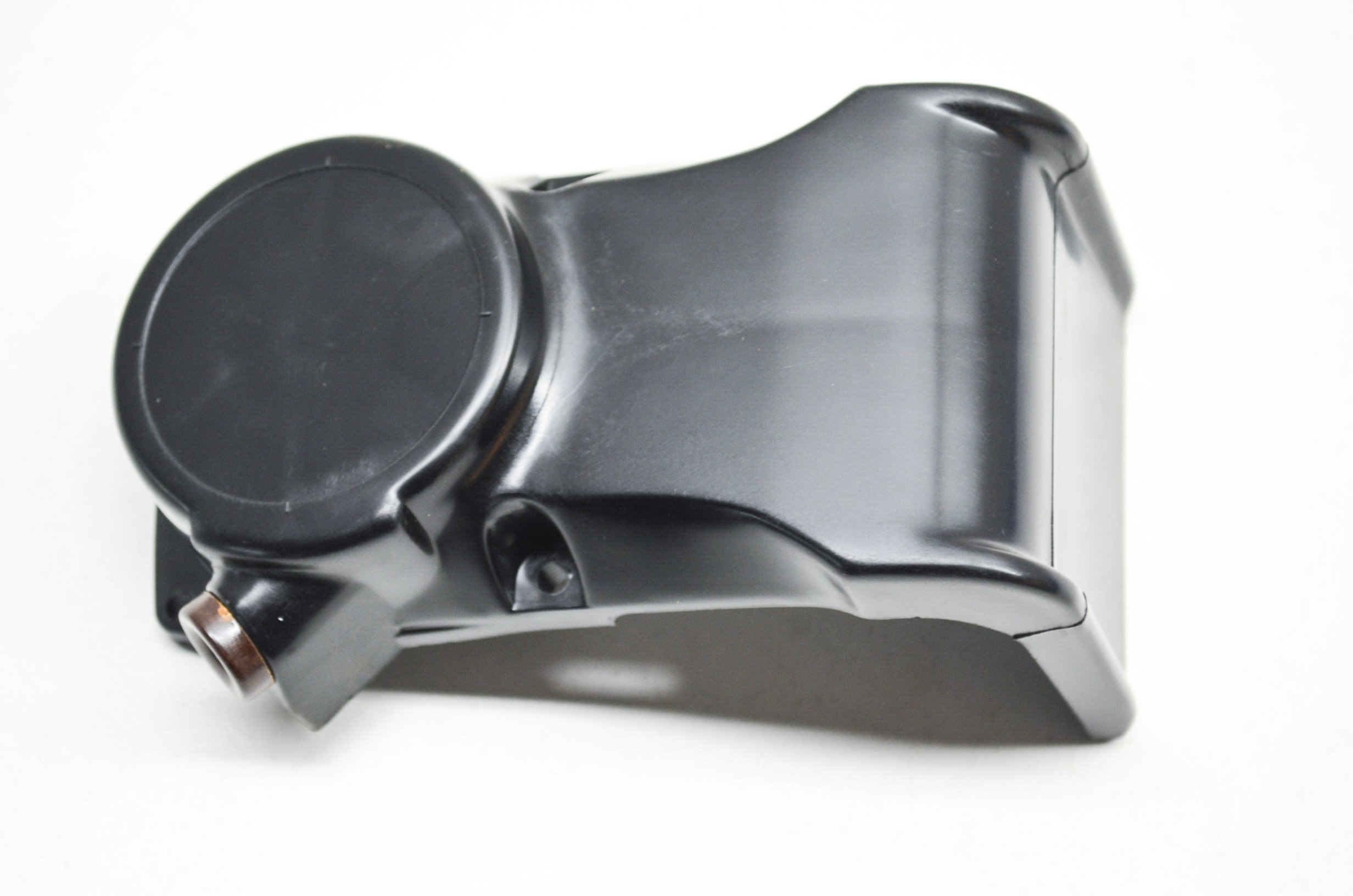 Echo 17723244333 Starter Case Genuine Original Equipment  