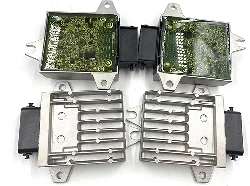 LFEX189E1F 2008-2017 para Mazda 5 3 Biante JP 2.0L TCU TCM módulo de control de transmisión LFEX 18 9E1F