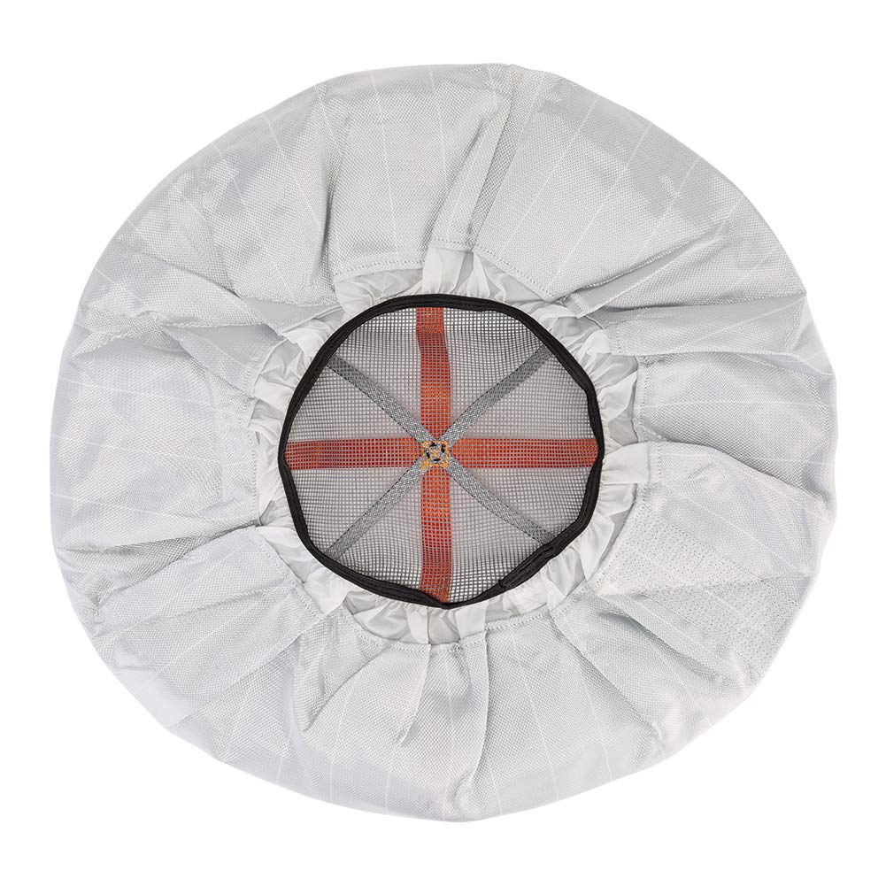 Amazon | [オートソック] Autosock HP ハイパフォーマンス 645 簡単