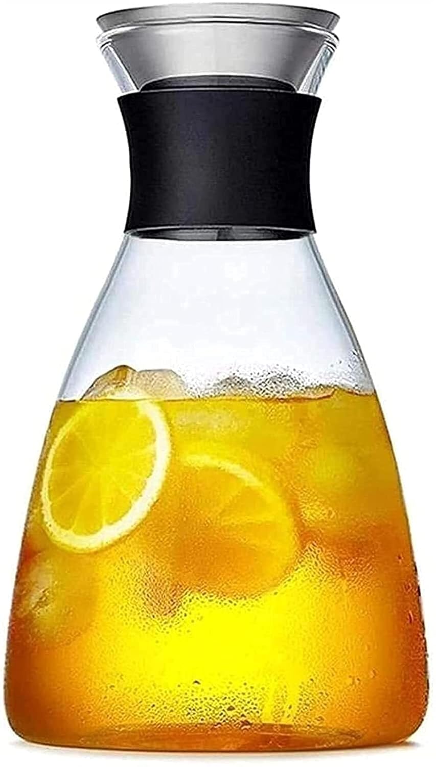 Buy Wine Decanter Set Glass Decanter Whiskey Decanter Glass Water