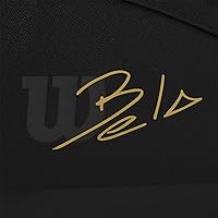 Vista 5 de Wilson Bela