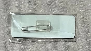 INI 許豊凡 ネームプレート アクリルキーホルダー アクキー 日プ 日プ2 許豊凡 アクキー アクリルキーホルダー INI - メルカリ