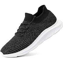 arch support trainers