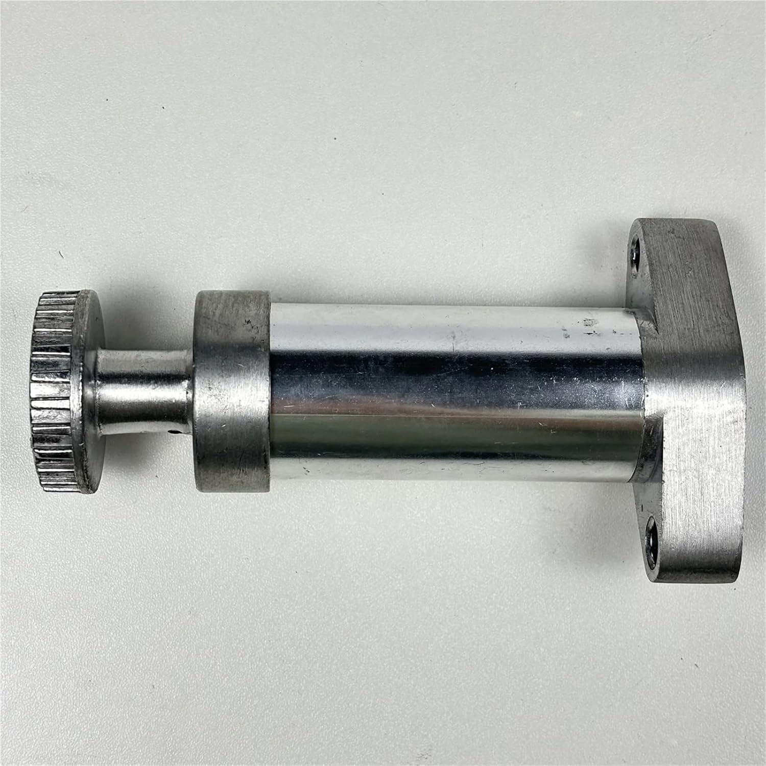 Fuel Hand Primer Pump w Gasket 489944C91 for 1971-1980 Scout II