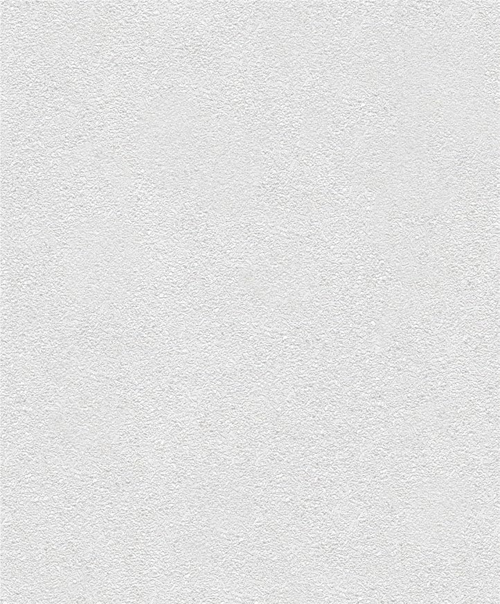 Arthouse Crushed Crystal Pristine White Wallpaper - Subtle Texture - Luxurious Vinyl - 100179