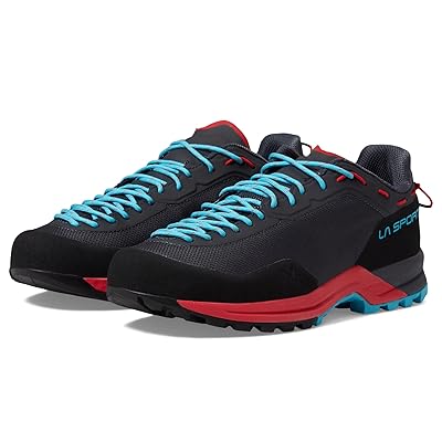 La Sportiva TX Guide Women
