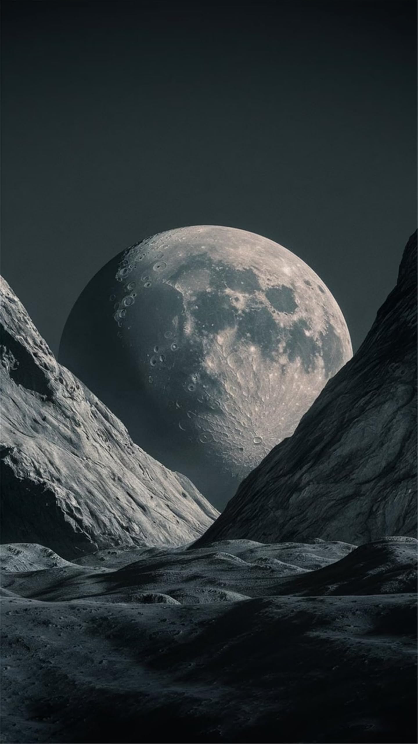 Duże zestawy do malowania diamentami 5D Cosmic Planet dla dorosłych, DIY, pełne wiercenie, krajobraz, diamentowy zestaw artystyczny dla początkujących, okrągłe kryształy, zestaw do haftowania,