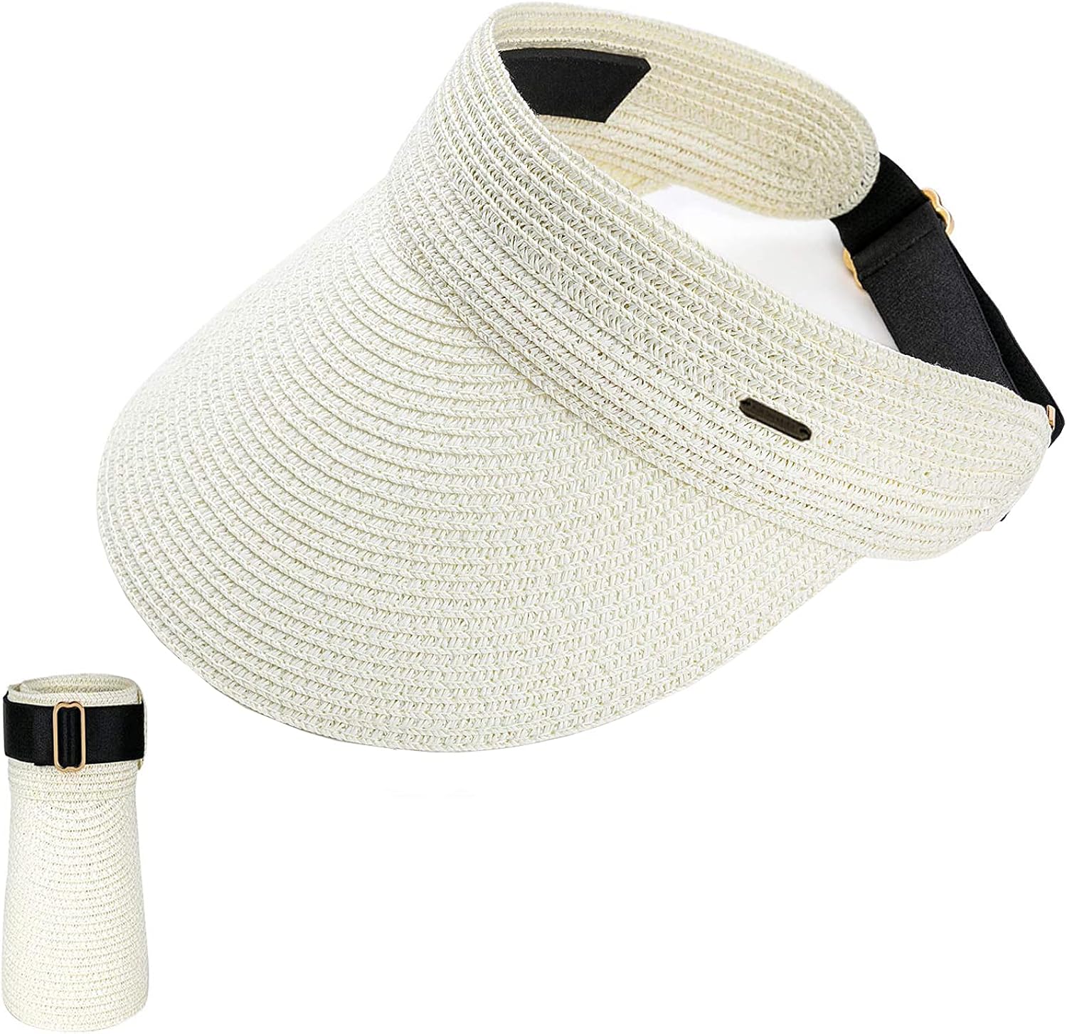 Summer visor Clearance