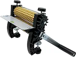 Cilindro Amaciador de Carnes 17cm