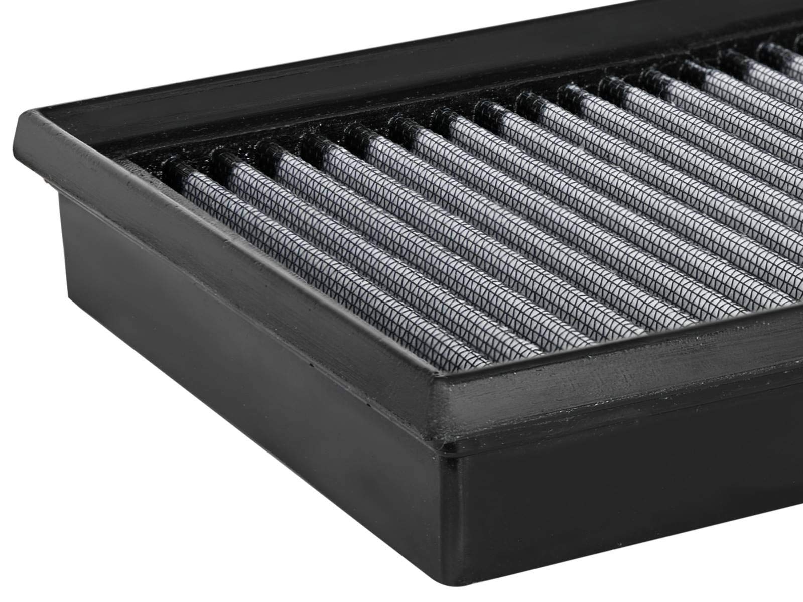aFe Power 31-10254 Filtr powietrza FLOW OER Pro DRY S do A3