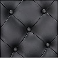 Vista 8 de Dir Silla de peluquería hidráulica resistente con marco dorado Princeton