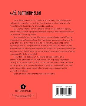 Yalangoch onalar rasmlari