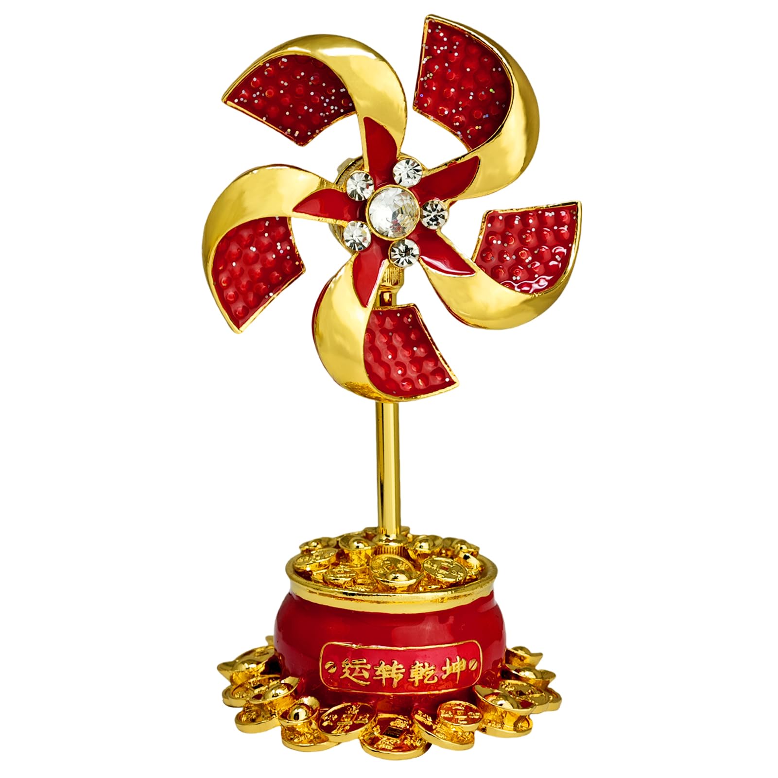 feng shui 風水 The fame Amazon.com: Feng Shui Luck Transforming