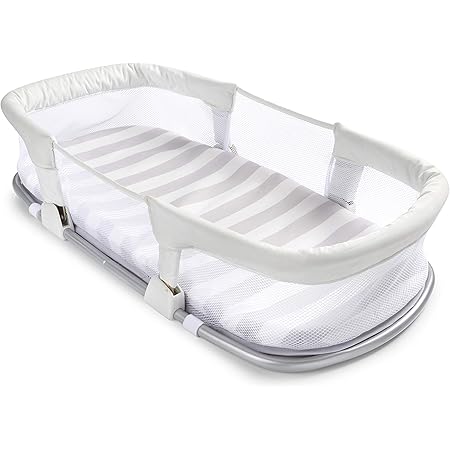 summer by your side sleeper