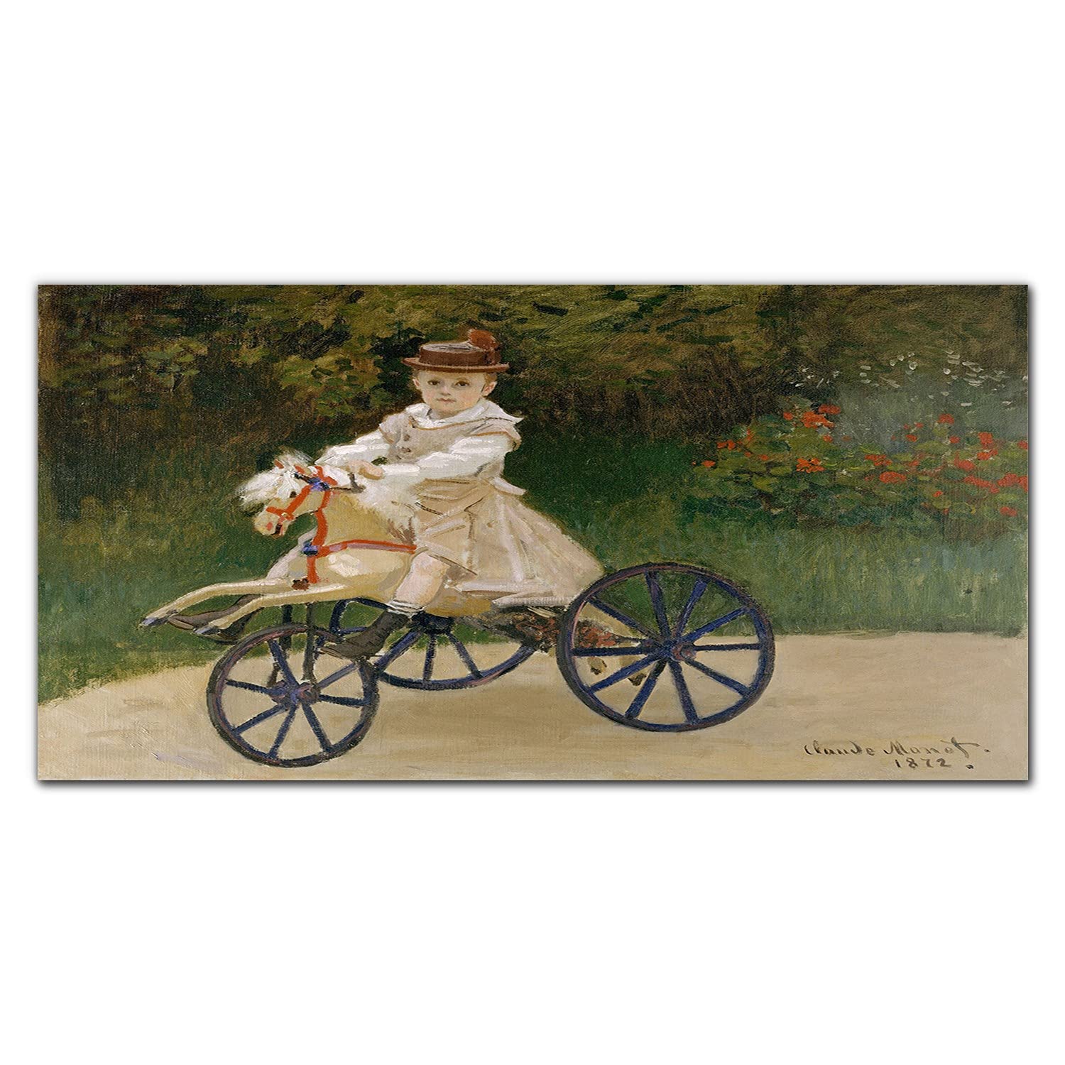 Protection dosseret 140x70cm pour décorer et protéger le mur derrière les plaques